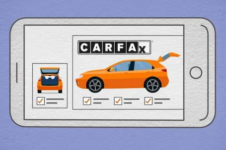 Imagen del blog ¿Qué es el informe Carfax y por qué es importante?
